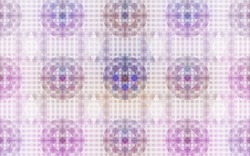 2014 05 03 Test 28-white.jpg